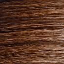 7.73 Стойкая крем-краска для волос 3D HOLOGRAPHY Studio Professional ЯНТАРНО-РУСЫЙ, фото 2