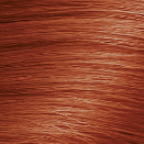 7.43 Крем-краска для волос BIO COLOR Studio Professional ОГНЕННО-РЫЖИЙ, фото 2
