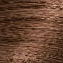 7.34 Крем-краска для волос BIO COLOR Studio Professional ЛЕСНОЙ ОРЕХ, фото 2