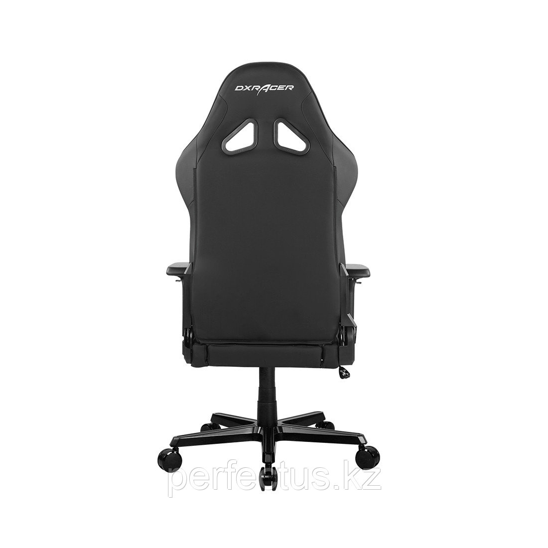 Игровое компьютерное кресло DX Racer GC/G001/N-C2 - фото 3 - id-p103323401