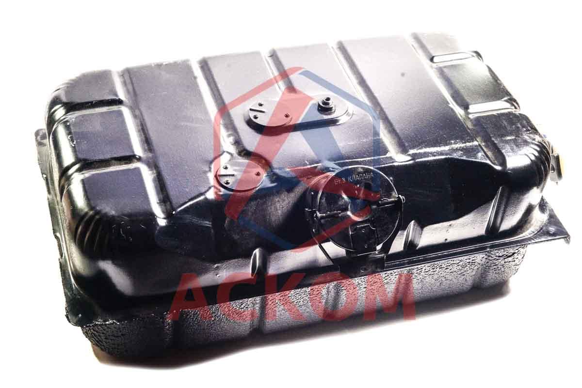 Купить Бак Газ 3309