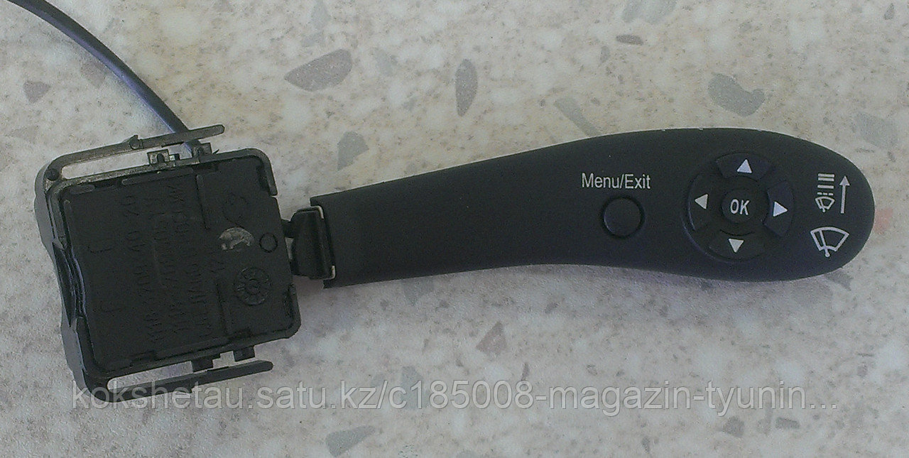 Точмаш подрулевой переключатель гранта. Подрулевой переключатель гранта круиз. Переключатель дворников 2192-2170 точмаш с джойстиком комфорт. 1119370934020 точмаш. Точмаш гранта круиз контроль.