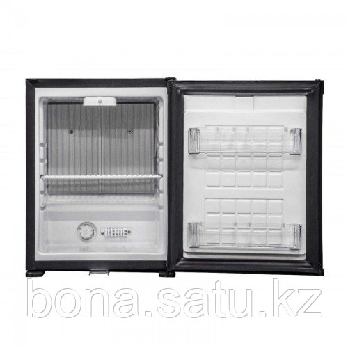 Минибар, холодильник COLD VINE MCA-30B - фото 2 - id-p103325323