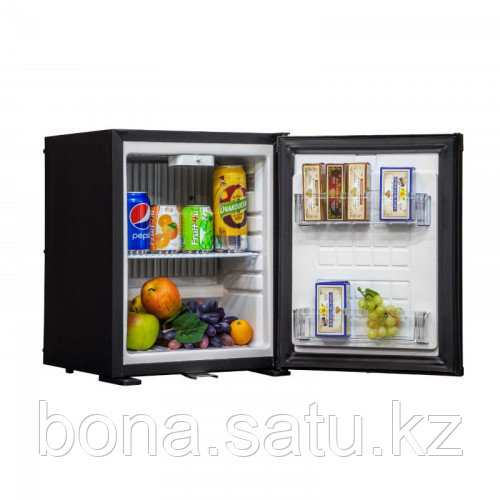 Минибар, холодильник COLD VINE MCA-30B - фото 3 - id-p103325323