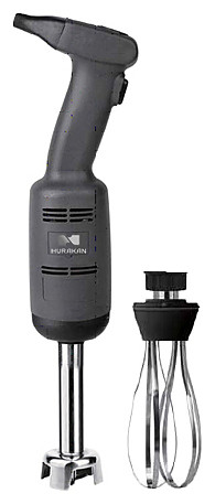 Миксер ручной Hurakan HKN-MP160 Combi - фото 1 - id-p103325357