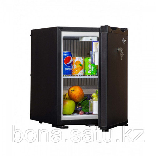 Минибар, холодильник COLD VINE MCA-38B