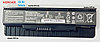 Аккумулятор для ноутбука ASUS G551 N551 A32N1405 10.8V 5000mAh / 56Wh (ORIGNAL), фото 2