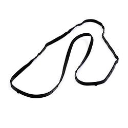 Прокладка Perkins 3681A067