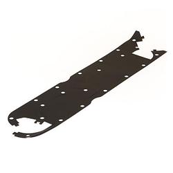 Прокладка поддона Perkins 3681K005