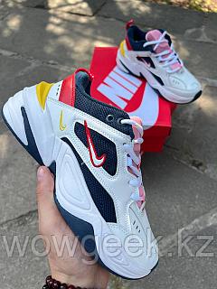 W NIKE M2K TEKNO id 103325873 Satu.kz