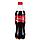 Coca cola 0,5л в Астане, фото 2