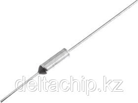 145C  термопредохранитель