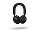 Bluetooth гарнитура Jabra Evolve2 75 Stereo & Link380a (SfB), фото 2