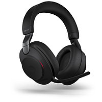 Bluetooth гарнитура Jabra Evolve2 85 Stereo & Link380a (SfB)