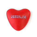 USB CARD READER USBONLINE PP0072, фото 8