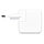 Зарядное устройство Apple MagSafe Dual USB-C 35W, фото 3