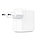 Зарядное устройство Apple MagSafe Dual USB-C 35W, фото 4