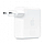 Зарядное устройство Apple MagSafe USB-C 67W, фото 3