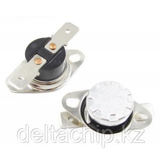 T100 термостат