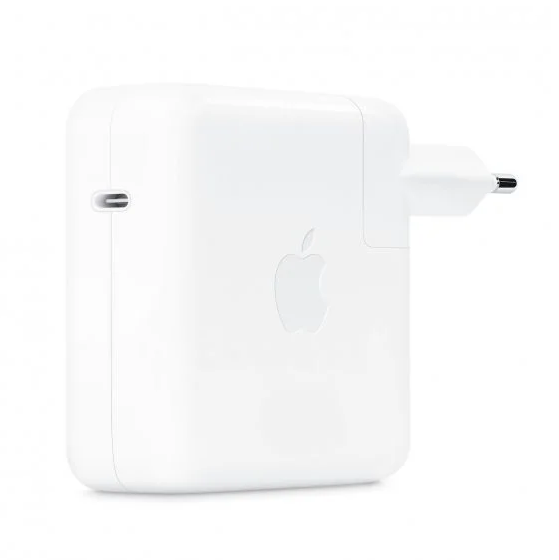 Зарядное устройство Apple MagSafe USB-C 67W