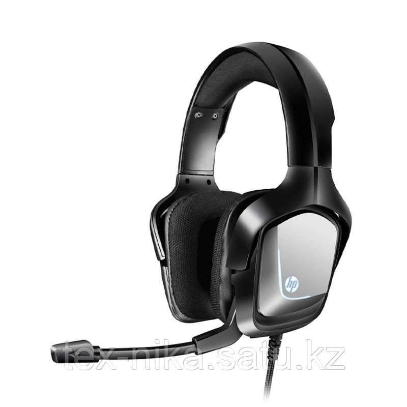 Наушники гарнитура HP H220G