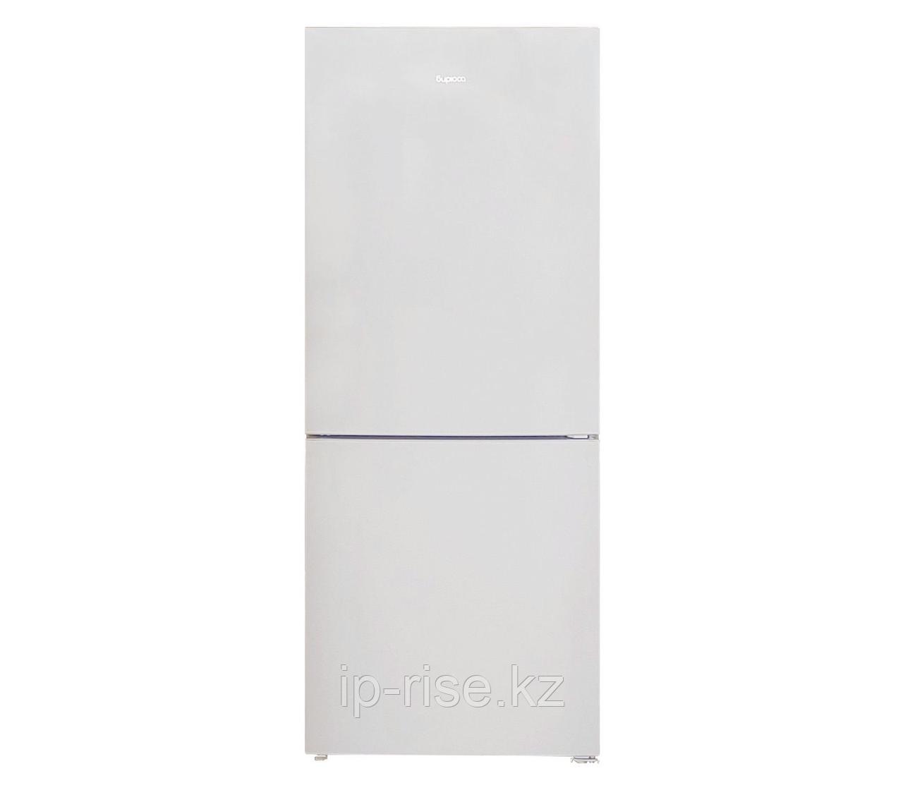 ХОЛОДИЛЬНИК-МОРОЗИЛЬНИК ТИПА БИРЮСА 6034