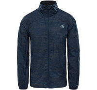 Куртка мужская The North Face Ambition