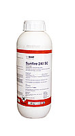 Инсектицид Санфаер ( хлорфенапир 24% 240 г/л) Basf, 0,5 л