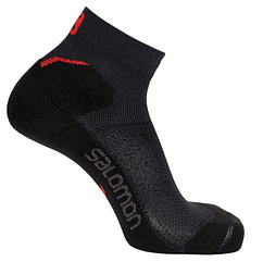 Носки Salomon Speedcross Ankle