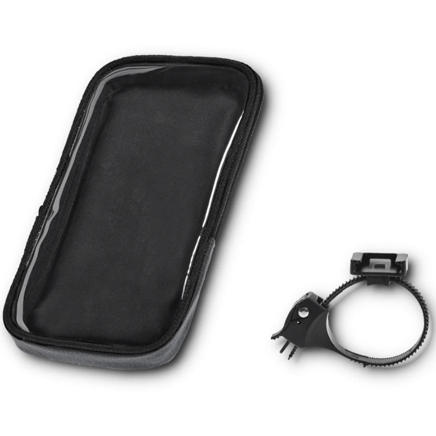 Крепление для телефона RFR Universal, фото 1