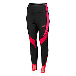 Легинсы женские 4F