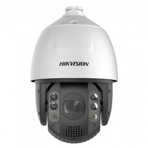 Hikvision DS-2DE7A232IW-AEB(T5) 2.0MP Поворотная IP камера 32X