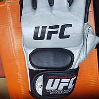 Перчатки для боев без правил UFC