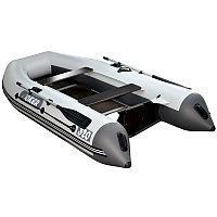 Надувная Лодка пвх ALTAIR JOKER R 320