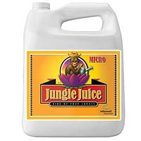Тыңайтқыш Jungle Juice Micro 4л