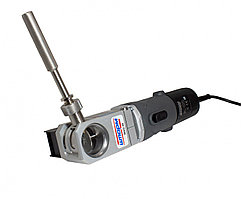 Аппарат для заточки вольфрамовых электродов WAG 40 (44079)