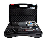 Аппарат для заточки вольфрамовых электродов WAG 40 (44079), фото 3