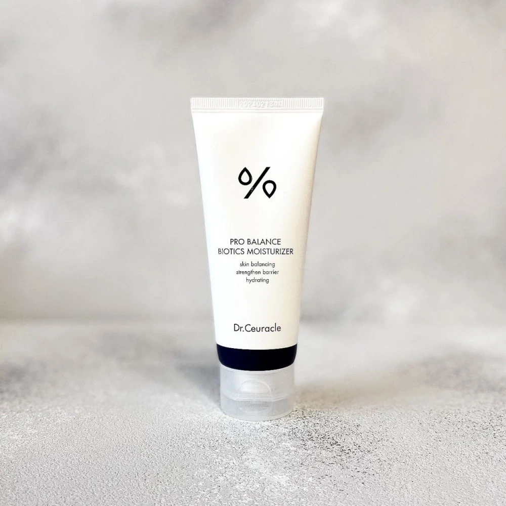 Probiotic Reverse Cream Купить Крем С Пробиотиками