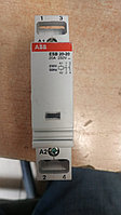 ESB20-20, 220 V, 20A