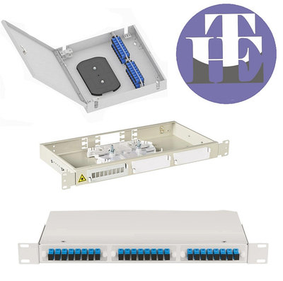 Оптические кроссы