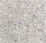 Гранит серый, "Жалгыз", 600х600х18мм плитка, термообработанная, фото 2