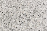 Гранит серый, "Жалгыз", 600х600х18мм плитка, термообработанная
