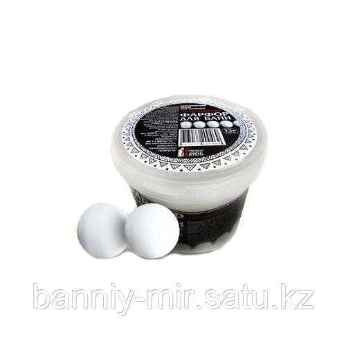 Фарфор Императорский для бани, 3,3 кг