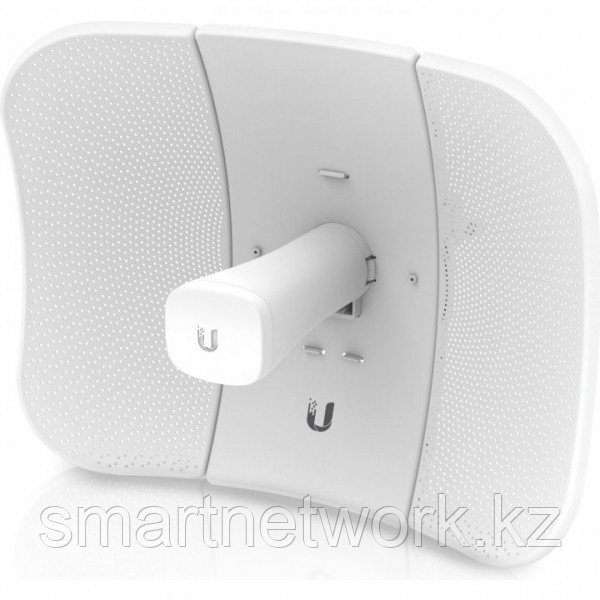 Радиомост Ubiquiti LiteBeam 5ac Gen2