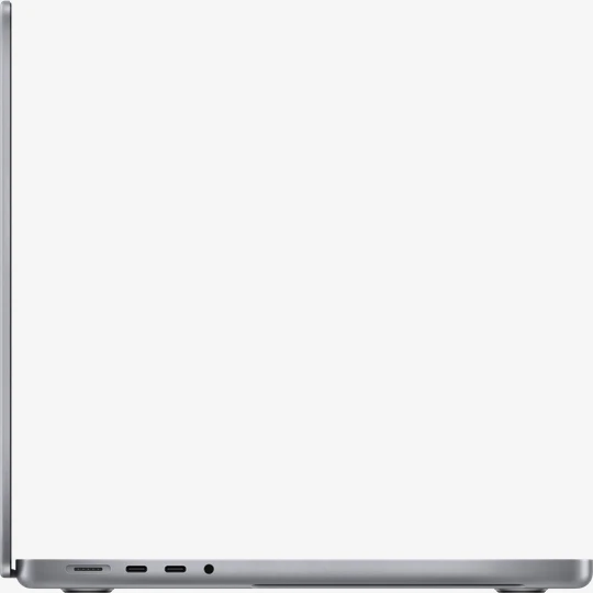 Ноутбук MacBook Pro MKGP3RU - фото 3 - id-p103329961