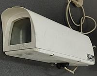 Термокожух уличный для камер DCS-60 D-Link 220В алюминий