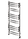 Полотенцесушитель Линц П15 500х1200, фото 4