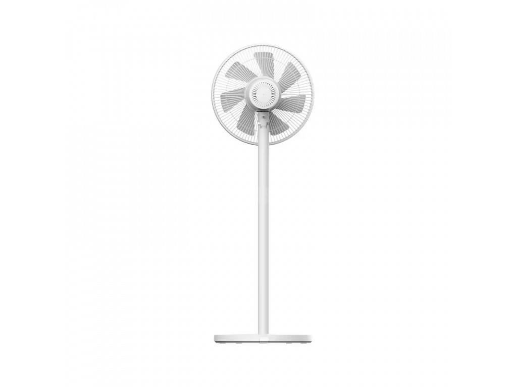 Вентилятор напольный Xiaomi Mijia DC Inverter Fan, (JLLDS01DM), White