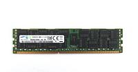 ОЗУ серверная DDR3 16Gb Samsung M393B2G70BH0-YK0 PC3L-12800 1600MHz ECC Reg 2R 1.35V
