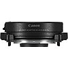 Переходник Canon Mount Adapter EF-EOS R 0.71x, фото 2